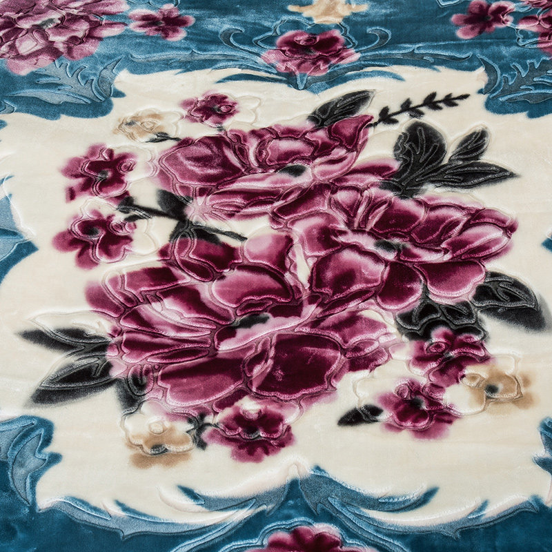 ��˼�������ë̺�Ӹ�̺�Ӻ�˫��ASM201703251020