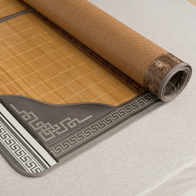 ��˼��˫��ϯ��ASM201703132144