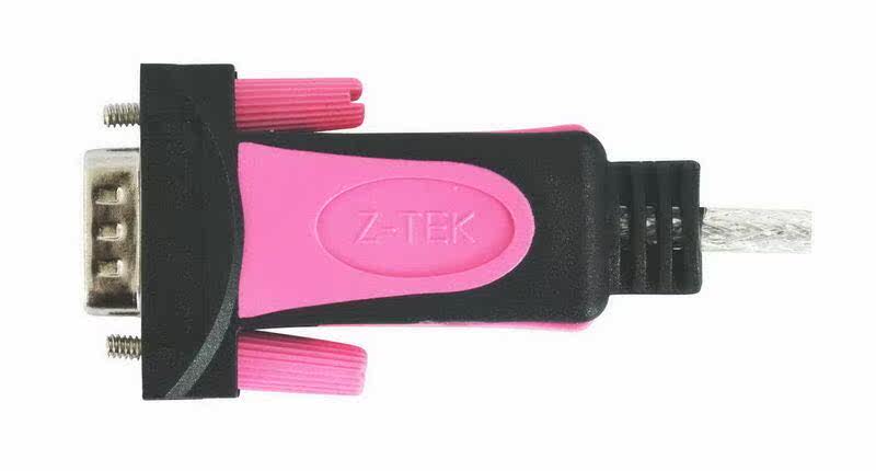 Hub USB - Ref 365249 Image 7