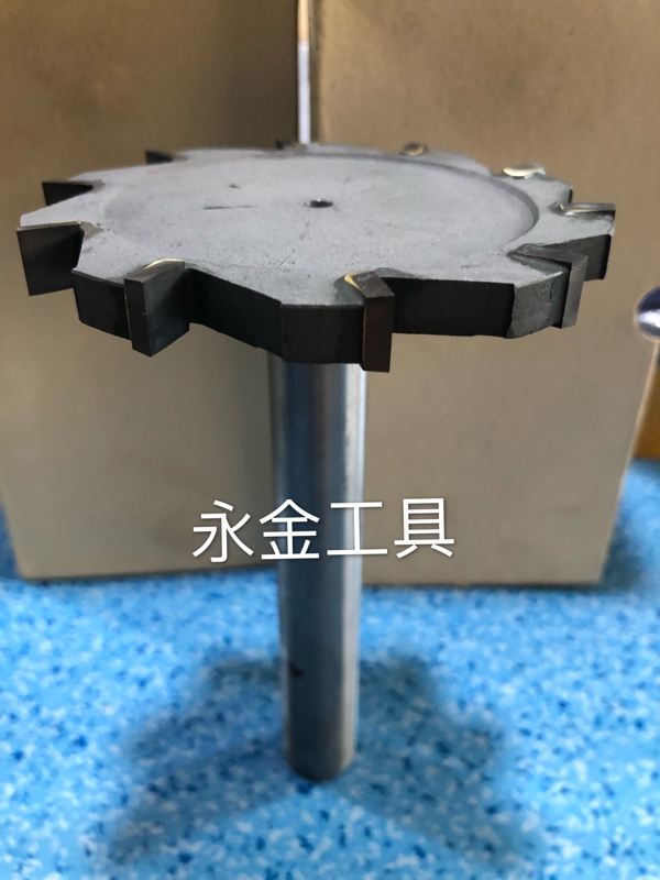 Alloy T-Shaped Knife Extended Alloy T-Shaped Knife 80 90 100 *5*6*8*10*12*16*120*150 Alloy T-Shaped Knife Extended Alloy T-Shaped Knife 80 90 100 *5*6*8*10*12*16*120*150