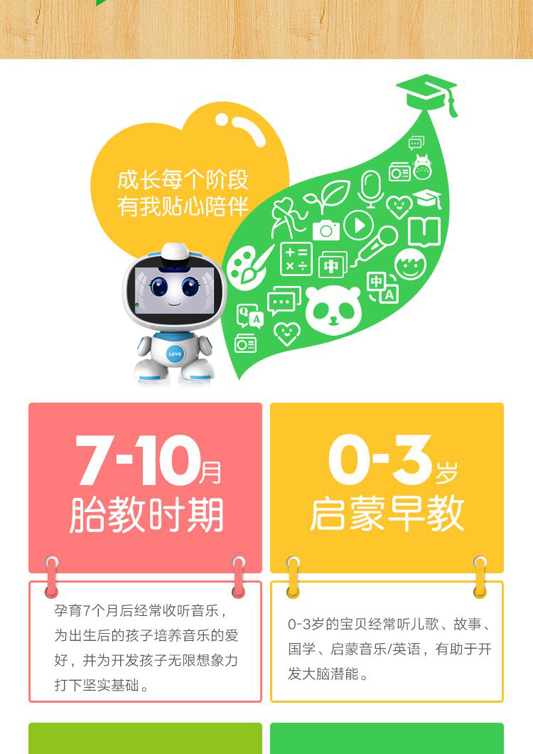 Robot thông minh trẻ em wifiuan giáo dục sớm máy điểm đọc giọng nói đối thoại màn hình cảm ứng máy học câu chuyện máy đồ chơi đồ chơi điện tử chó robot thông minh
