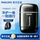 Оригинальная импортная режущая головка для бритвы Philips, новая оригинальная аккумуляторная батарея... mini 4