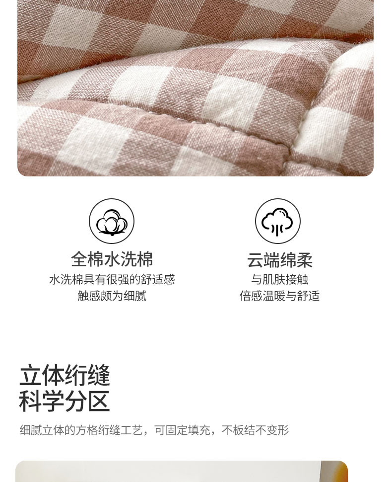 O1CN01mVkssZ1IvtkphJqLL_!!1804860956.jpg