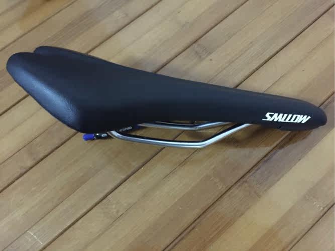 Selle de vélo Mountain Bike - Ref 2350164 Image 7