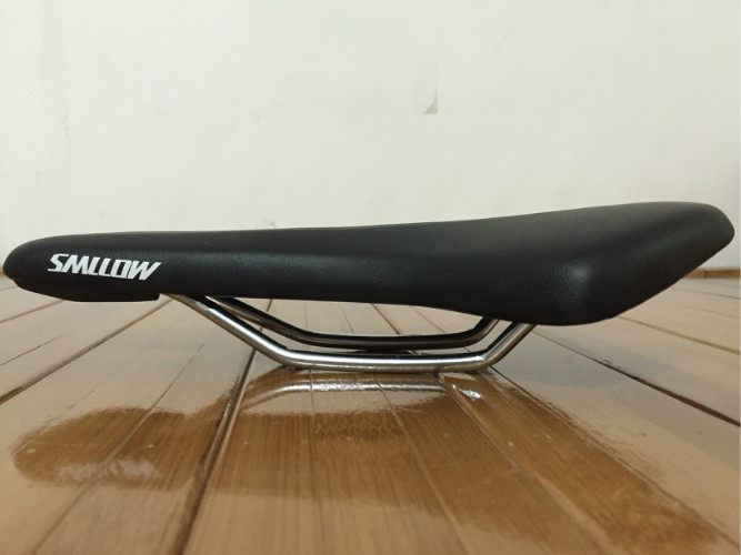 Selle de vélo Mountain Bike - Ref 2350164 Image 6