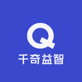 千奇益智玩具店