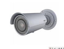 PELCO IBP219-ER IBP319-ER IBP519-ER infrared integrated network camera