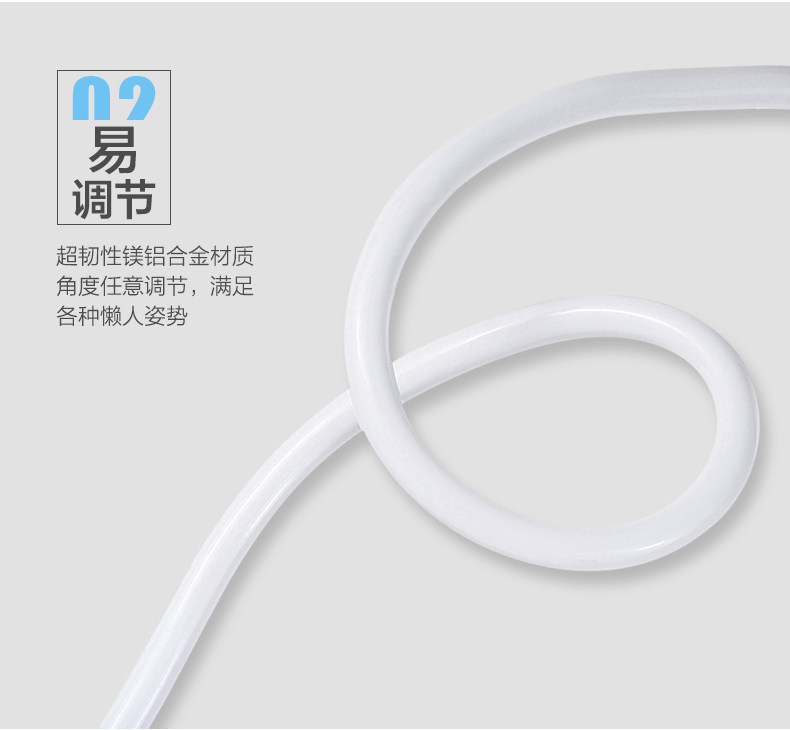 Support téléphone portable - Ref 1363552 Image 12