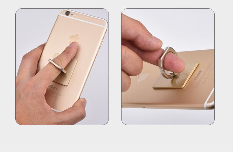 Support téléphone GSM - Ref 1362805 Image 15