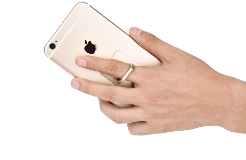 Support téléphone GSM - Ref 1362805 Image 11