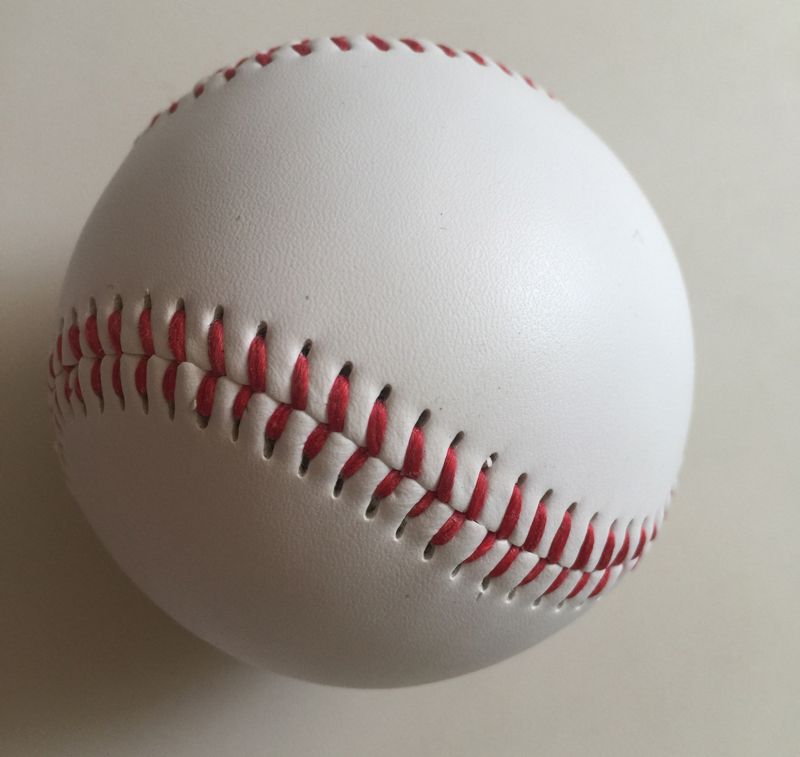  Baseball Soft Baseball Hard Baseball Softball Ann Global Training Solid Ball Throwing Practice