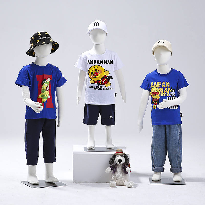 Children's Model Project Children's Clothing Shoes Model Shoes Shoe Shoe Shoe Shoe Shoe Show