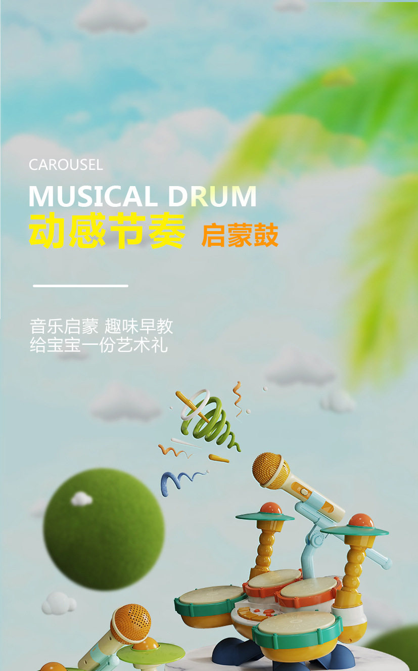 im2Ti/iky9QSPhtB9FO7xm+7X0TE5Vpo1B/T