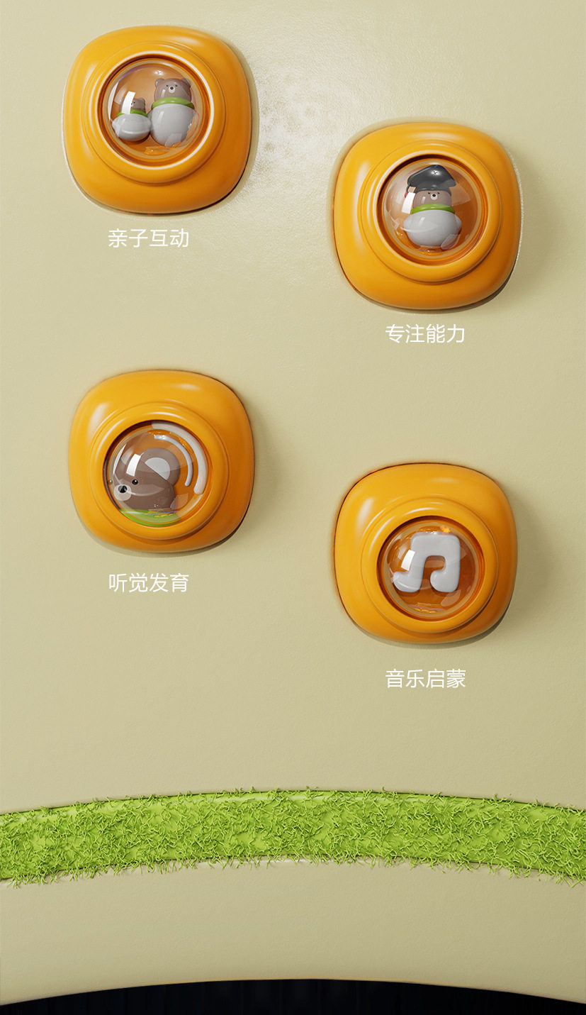 Подробная страница 0202-03.jpg