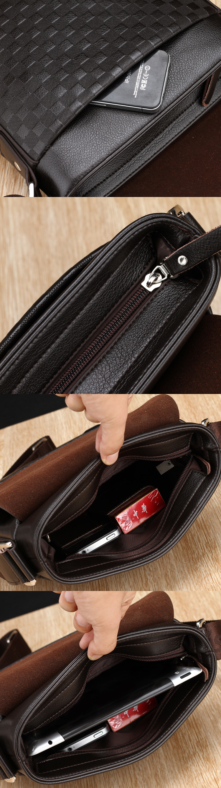 Sac homme - Ref 49931 Image 27