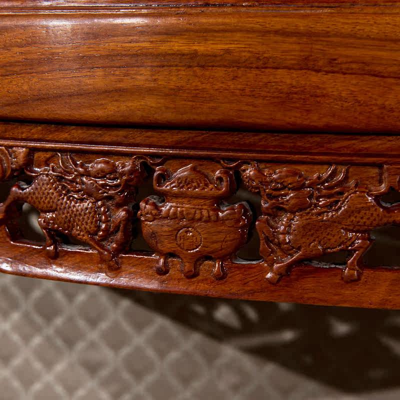 ��������ľʵľ��Բ��ľ̨