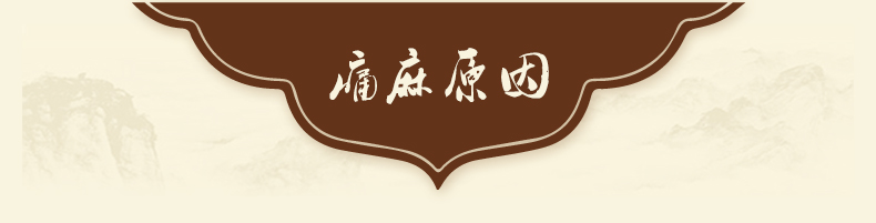 yy_01.jpg