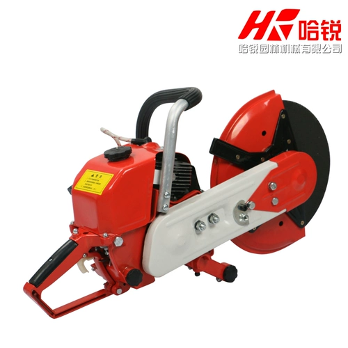 Разборка беззубы