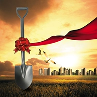 Круглый утюг