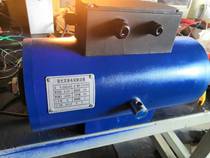 Bolint elevator brake ZDQ51 ZDQ53 ZQ54 BLT hub type double push electromagnetic brake ZDQ56