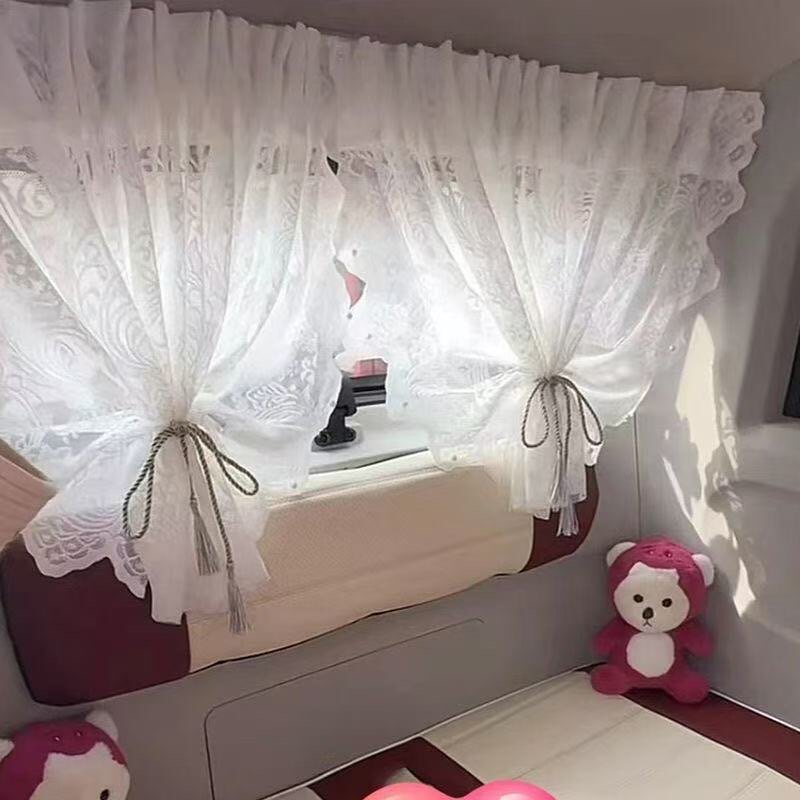 绚丽你我 批发店