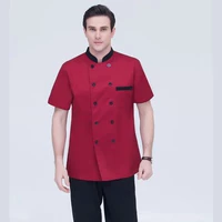 Бордовый топ с цельной сеткой на спине