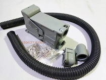 GDZ-58 JZ-58 core switch cabinet circuit breaker Aviation plug socket CZ-58 secondary socket plug