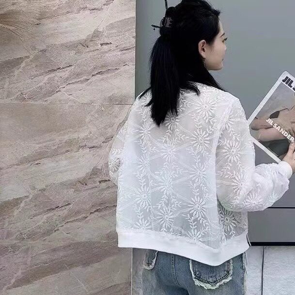 佳洋女装