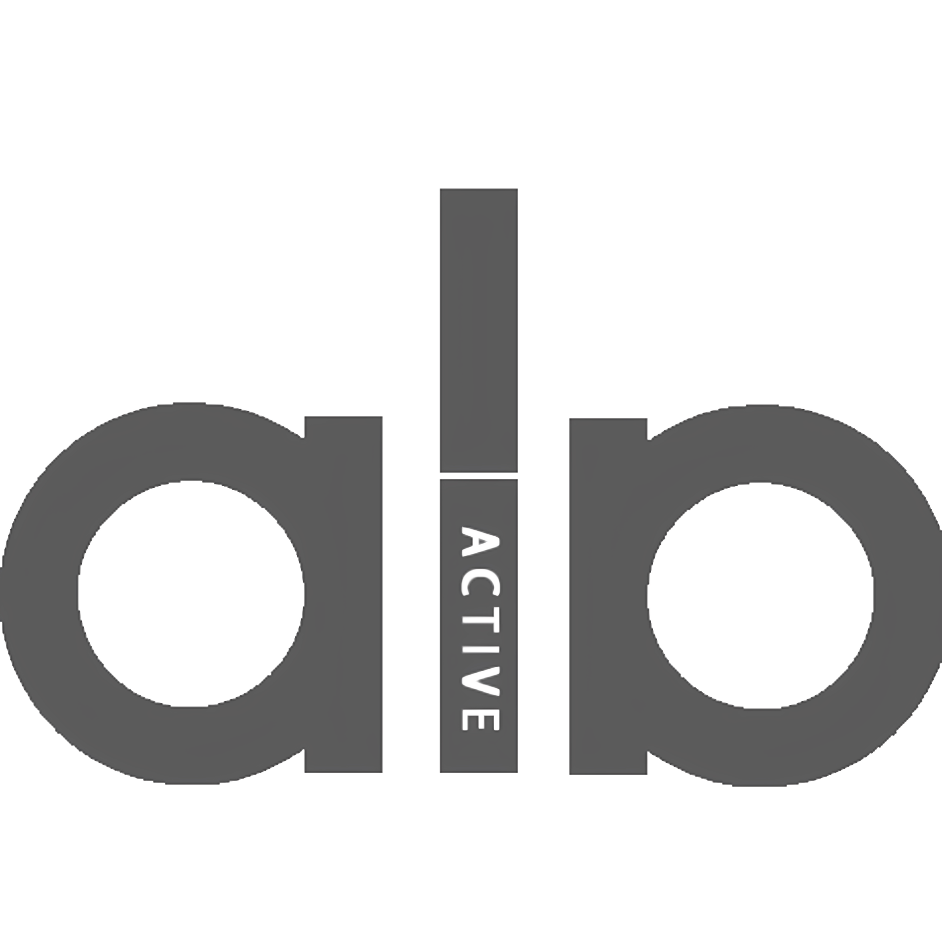 ALO ACTIVE 欧歌折扣店