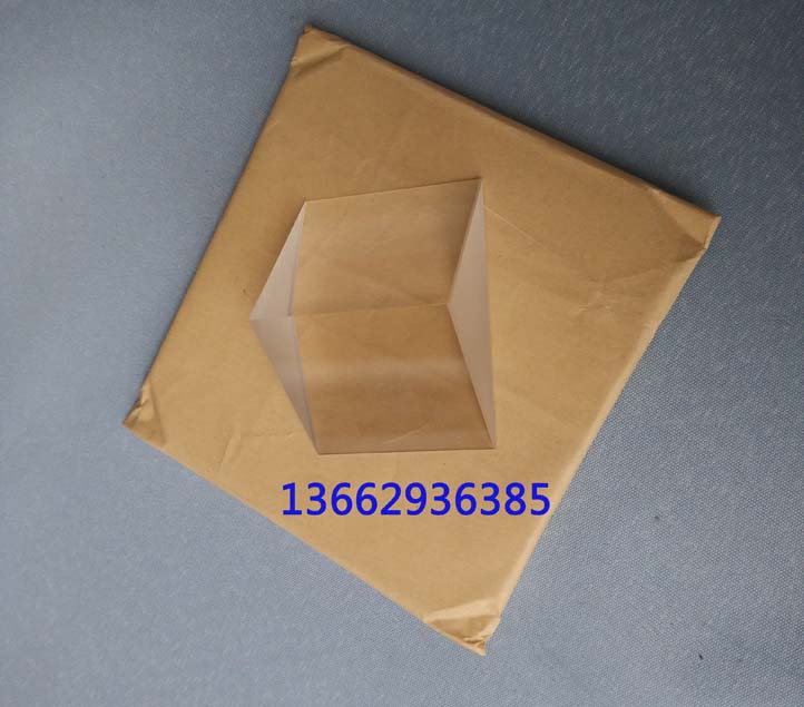Công cụ Mitutoyo lăng kính kính hiển vi phụ kiện kính hiển vi TM-510 lăng kính quang học lăng kính - Thiết bị & dụng cụ