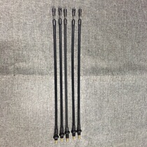 Heidelberg CD102 Feida delivery paper nozzle pull line Heidelberg accessories printing machine accessories