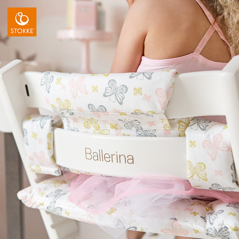 tripp trapp engraving