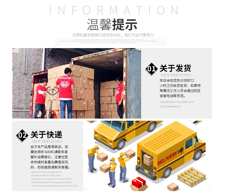 A beautiful and high-end transparent crystal glass flower arrangement, a lucky bamboo vase for fresh flowers, and a light luxury flower arrangement table decoration pic 12