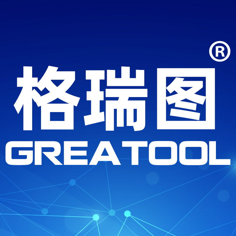 GREATOOL格瑞图官方店