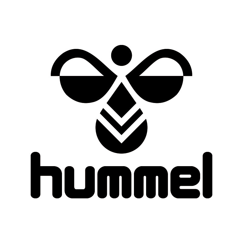hummel直销店