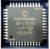 PIC18F45K80-I PT BRAND NEW ORIGINAL QUALITY ASSURANCE