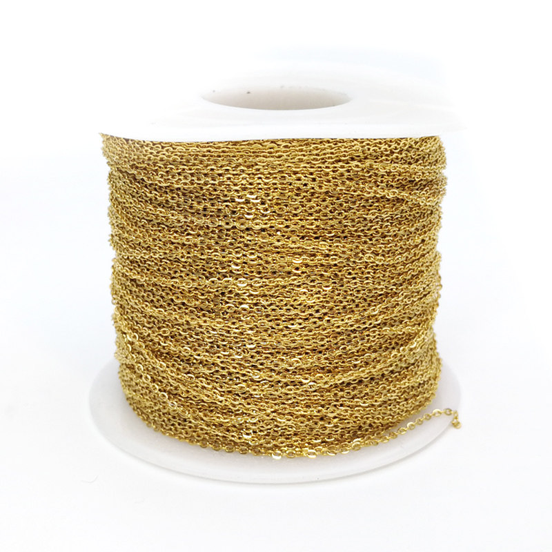 Explosion-proof tool*Explosion-proof chain*Explosion-proof copper chain 4 5mm copper chain 5mm