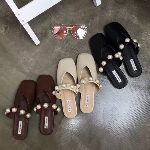 Sandales femme OTHER   en PU - Ref 2666433 Image 15