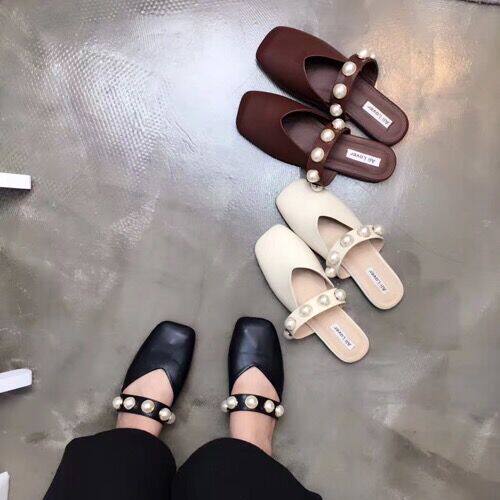 Sandales femme OTHER   en PU - Ref 2666433 Image 14