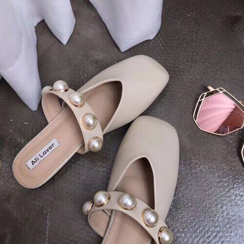 Sandales femme OTHER   en PU - Ref 2666433 Image 9