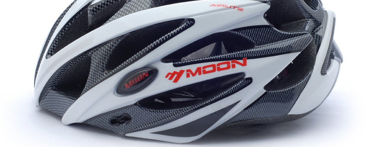 Casque cycliste - Ref 2236717 Image 46