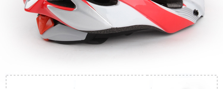 Casque cycliste - Ref 2236717 Image 75