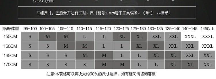 Áo khoác len nữ mùa đông trang trí áo len nữ trong phần dài hai mặt áo len lông cừu màu rắn - Áo len lót đôi áo khoác gió nữ