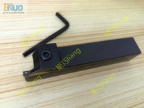 Cutting tool holder GYMR-2525M-5T10 GYMR-2020K-2-13L GYMR-2020K-3-18L