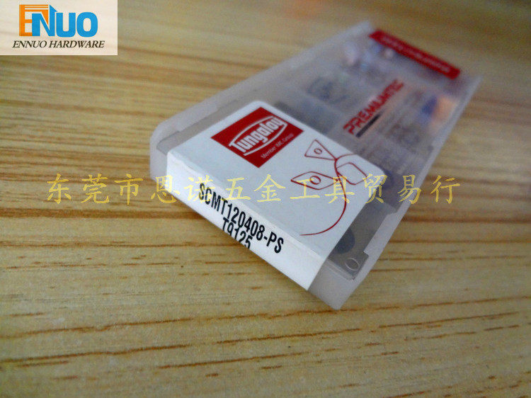 Japan originally installed Toshiba SCMT120408-PS SCMT120408-PS T9125 T9125 T9025 T9015 NS530 NS530 NS530