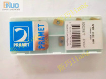 Plamit CNC milling blade APMT1135MOT APMT1604MOT Grade 8340 Original