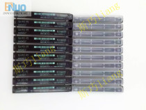 yamawa tap spiral N SP P1 XO M6 * 1 M5 * 0 8 M4 * 0 7 M3 * 0 5 M12 * 1 75