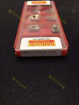 R390-11T331E-NL 11T331M-PM 11T331E-ML H13A 1010 1025 1030