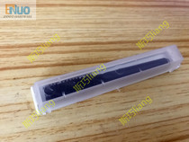 TOSG Spiral tap EX-H-SFT 3 8-16UNC OH2 Extrusion tap Field well m8*1 25B9