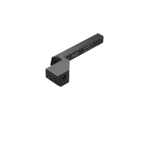 Imported CNC Post CXS-1616-06R 06L 04FN 05FN 05L 05R 07FN